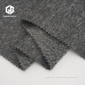 /msite/products/detail/productid/58222857/id/679743.html